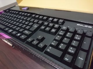 (Category: ) located in . Submitted by ken_san (Listing ID 1026005311, Image 1). Description: .