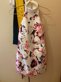 （分類：）位於 。 由 heeeeheeee 提交（商品編號 1026002108，圖片 1）。簡介： 。