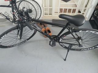 (Category: ) located in . Submitted by yhow12345 (Listing ID 1025892153, Image 1). Description: .