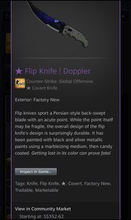 (Category: ) located in . Submitted by lefrt (Listing ID 1025809034, Image 1). Description: .