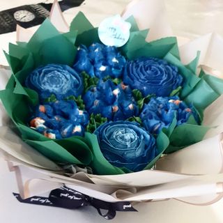 (Category: ) located in . Submitted by lilacowbakes (Listing ID 1025996431, Image 1). Description: .