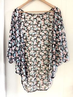 (Category: ) located in . Submitted by allthingspreloved.ph (Listing ID 1025944913, Image 1). Description: .