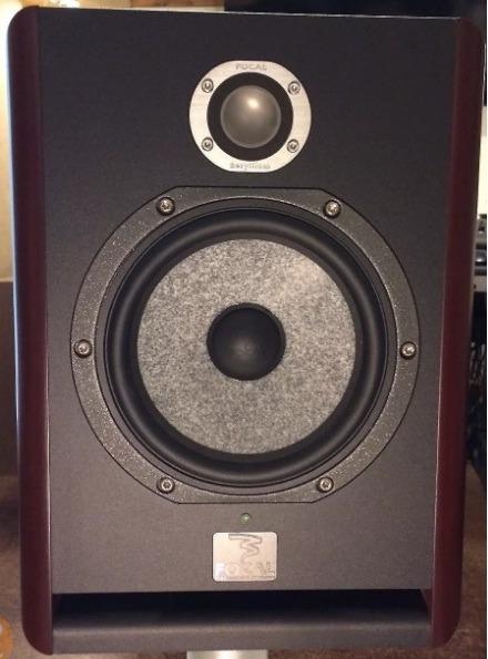 connecting bose soundlink mini