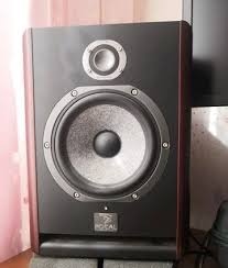 used focal speakers for sale
