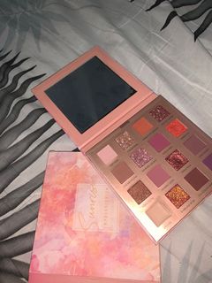 (Category: ) located in . Submitted by sayang_bundle (Listing ID 1025944958, Image 1). Description: .
