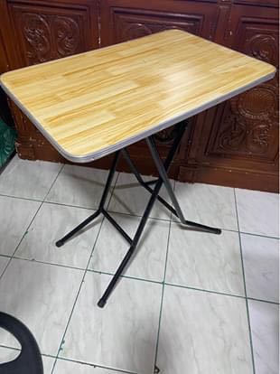 (Category: ) located in . Submitted by jzz.b (Listing ID 1025841790, Image 1). Description: .