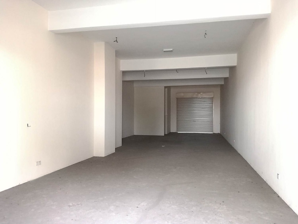For Rent Ground Floor Shop Unit Seksyen 8 Petaling Jaya Property Rentals On Carousell