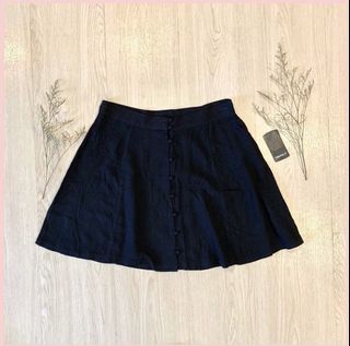 (Category: ) located in . Submitted by mariascollection (Listing ID 1025896619, Image 1). Description: .