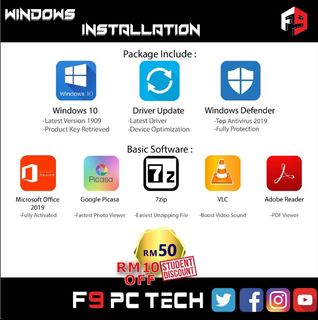 (Category: ) located in . Submitted by f9pctech (Listing ID 1025857908, Image 1). Description: .