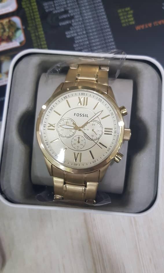 fossil bq1128ie