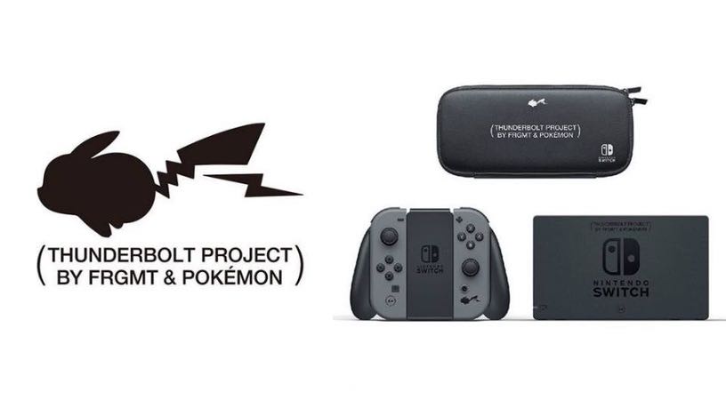 fragment_design_x_pokemon_x_ni