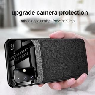(Category: ) located in . Submitted by sweetdeals_sg (Listing ID 1026043567, Image 1). Description: .