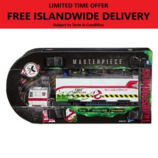 (Category: ) located in . Submitted by factorydirectshop (Listing ID 244706762, Image 1). Description: .