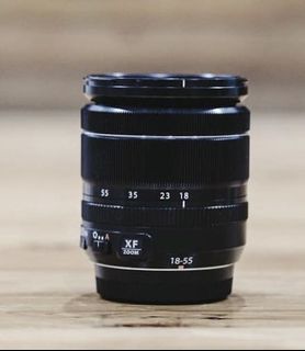 (Category: ) located in . Submitted by htoofoto (Listing ID 1026030173, Image 1). Description: .