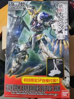 (Category: ) located in . Submitted by jczyd (Listing ID 1026060018, Image 1). Description: .