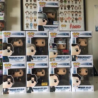 (Category: ) located in . Submitted by grievous (Listing ID 1026043090, Image 1). Description: .