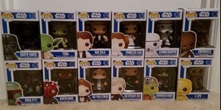 (Category: ) located in . Submitted by grievous (Listing ID 1026042846, Image 1). Description: .