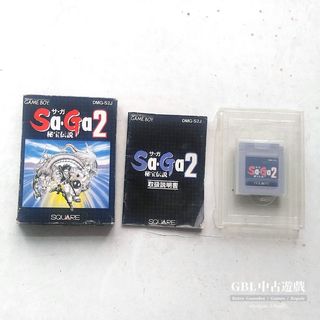 （分類：）位於 。 由 abcguy2016 提交（商品編號 1026024955，圖片 1）。簡介： 。