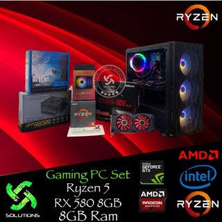 (Category: ) located in . Submitted by ttsolutions (Listing ID 282575558, Image 1). Description: .