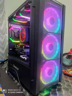 (Category: ) located in . Submitted by irsyadnazrin (Listing ID 1025955754, Image 1). Description: .