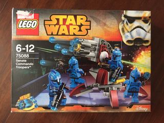(Category: ) located in . Submitted by crstoat (Listing ID 1025916490, Image 1). Description: .