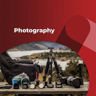 Get you video Equipments from Indonesia! Buy from Indonesia and get it delivered 3-5 days!