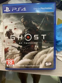 （分類：）位於 。 由 koo04742 提交（商品編號 1026045076，圖片 1）。簡介： 。