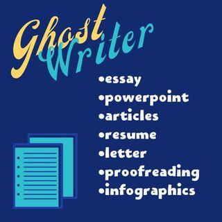 Essay View All Essay Ads In Carousell Philippines