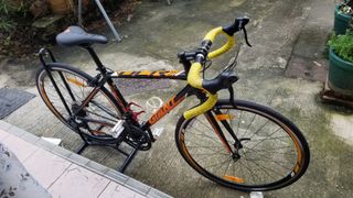 （分類：）位於 。 由 mike9988 提交（商品編號 1025964205，圖片 1）。簡介： 。