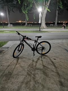 (Category: ) located in . Submitted by siang84 (Listing ID 1026033129, Image 1). Description: .