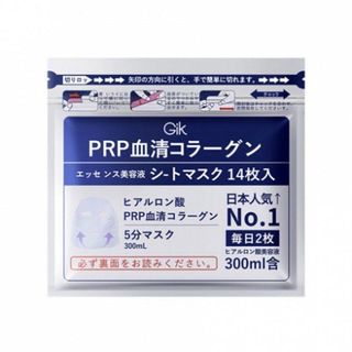 （分類：）位於 。 由 ImperfectStore 提交（商品編號 1025966046，圖片 1）。簡介： 。