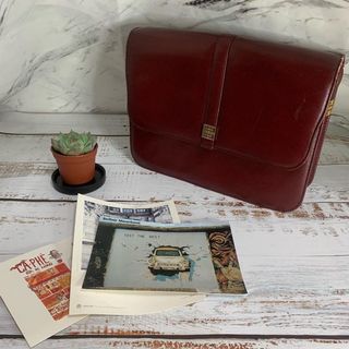 （分類：）位於 。 由 siu007 提交（商品編號 1025945320，圖片 1）。簡介： 。