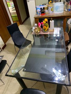 (Category: ) located in . Submitted by kulilitz_mum (Listing ID 1026014027, Image 1). Description: .