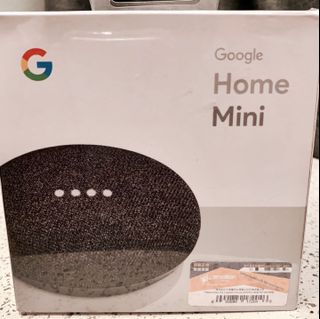 (Category: ) located in . Submitted by mscng (Listing ID 1026003179, Image 1). Description: .