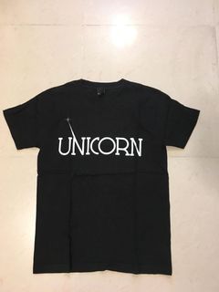 （分類：）位於 。 由 selfie1111 提交（商品編號 1025989685，圖片 1）。簡介： 。