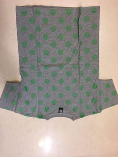 （分類：）位於 。 由 selfie1111 提交（商品編號 1025990149，圖片 1）。簡介： 。
