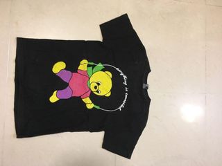 （分類：）位於 。 由 selfie1111 提交（商品編號 1025990343，圖片 1）。簡介： 。
