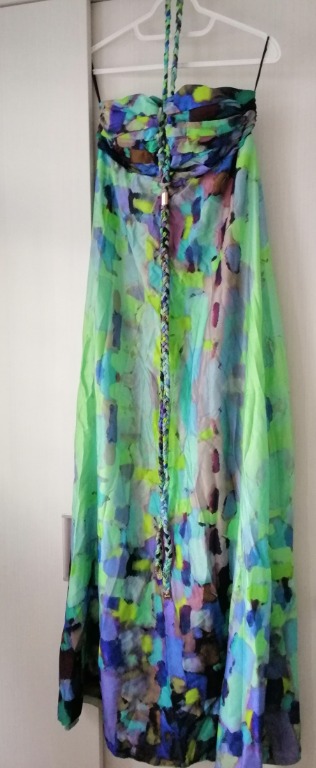 (Category: ) located in . Submitted by thriftkit (Listing ID 1025922259, Image 1). Description: .