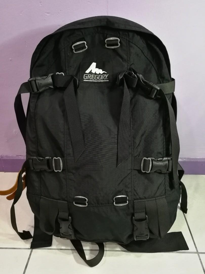 Gregory day and half backpack hot sale