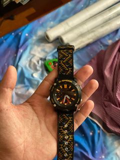 (Category: ) located in . Submitted by aimanhkm_ (Listing ID 1025947438, Image 1). Description: .