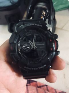 (Category: ) located in . Submitted by amirul80 (Listing ID 1025834079, Image 1). Description: .