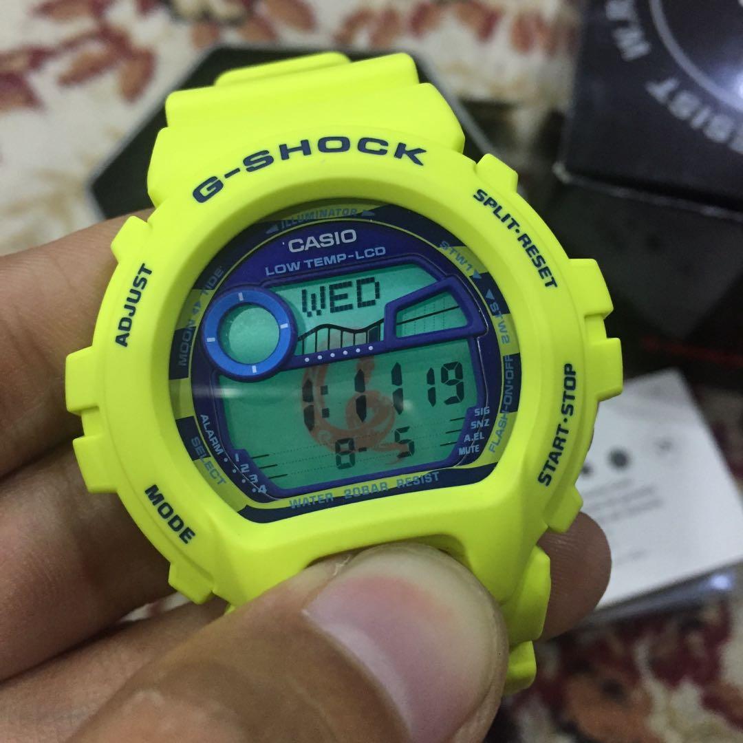 Glx6900ss9 outlet