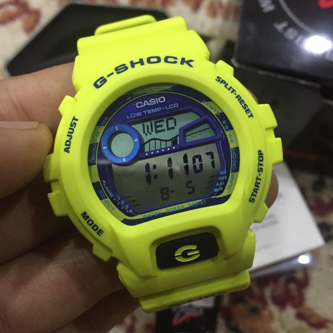 Glx6900ss9 deals