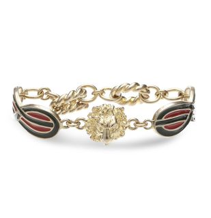 (Category: ) located in . Submitted by jillystoreroom (Listing ID 1025999211, Image 1). Description: .