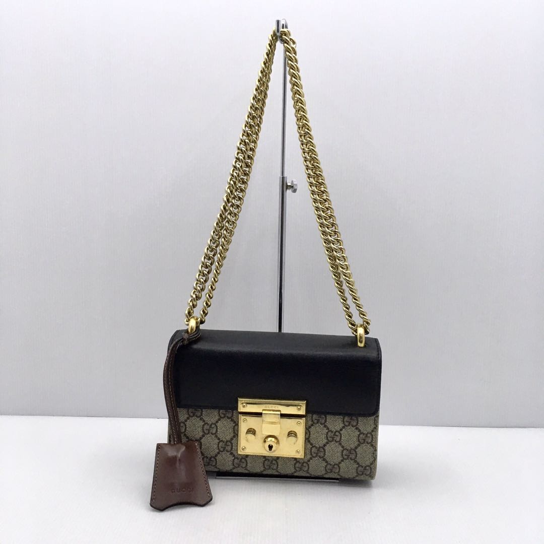 Gucci 409487 top