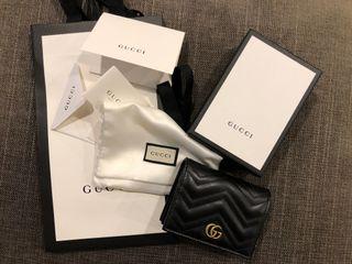 gucci marmont malaysia price