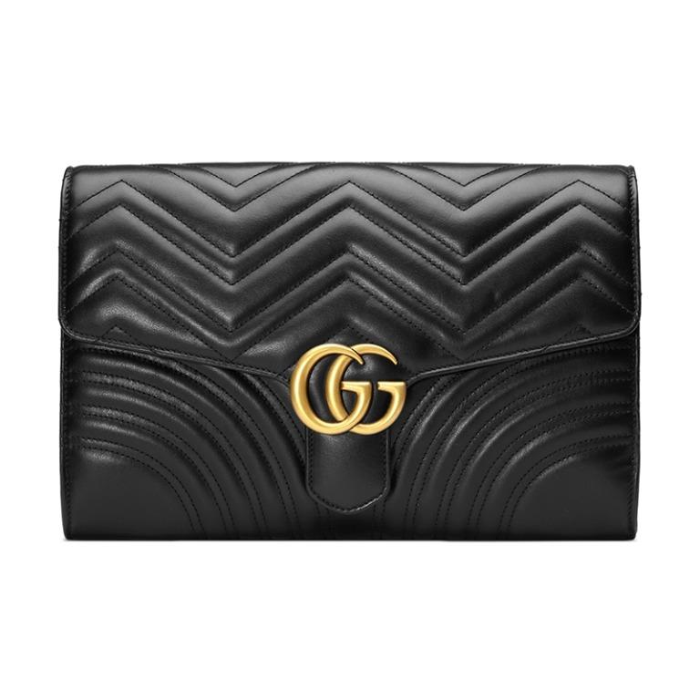 gg marmont clutch