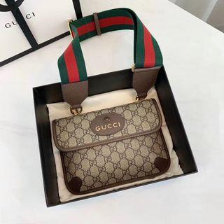 harga bag gucci original di malaysia