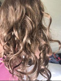 where to buy clip in extensions