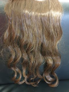 (Category: ) located in . Submitted by lingggy (Listing ID 1026007240, Image 1). Description: .